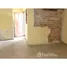 2 Schlafzimmer Appartement zu vermieten im AV BELGRANO al 100, San Fernando, Chaco