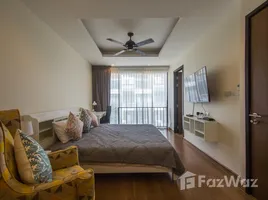 3 Bedroom Townhouse for sale at Laguna Park, Choeng Thale