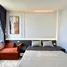 Maison 1 chambre à louer à An Hai Bac, Da Nang, An Hai Bac, Son Tra, Da Nang, Viêt Nam