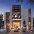 5 chambre Villa à vendre à Fay Alreeman., Al Reef Downtown, Al Reef, Abu Dhabi