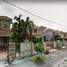 4 Bedroom House for sale in Perak, Ulu Kinta, Kinta, Perak