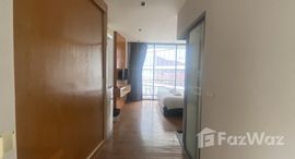 ยูนิตที่เหลืออยู่ในโครงการ ไอคอน พาร์ค