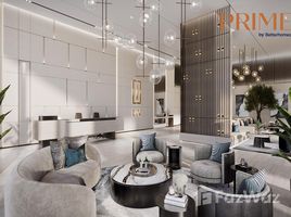 4 спален Квартира на продажу в Liv Lux, Park Island, Dubai Marina