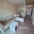 1 Bedroom Condo for sale at Seven Seas Condo Jomtien, Nong Prue