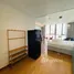 1 Habitación Villa en alquiler en An Hai Bac, Da Nang, An Hai Bac, Son Tra