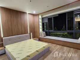 在峴港市出租的2 卧室 别墅, Khue My, Ngu Hanh Son, 峴港市