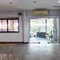 3 Bedroom House for sale in Mahasawat, Nonthaburi, Mahasawat, Bang Kruai