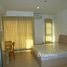 Studio Condo for sale at The Seed Terre Ratchayothin, Lat Yao