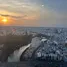 在Vinhomes Golden River租赁的3 卧室 住宅, Ben Nghe, District 1