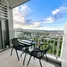 Appartement 3 chambre à vendre à Sage Residences, Mandaluyong City