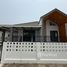 3 спален Дом for sale in Buak Khang, Чианг Маи, Buak Khang