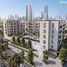 2 chambre Appartement à vendre à Rimal Residences., Palm Towers, Al Majaz, Sharjah