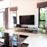 3 Habitación Villa en alquiler en Pattaya, Huai Yai, Pattaya