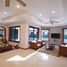 3 Bedrooms Villa for rent in Nong Kae, Hua Hin Orchid Villa Hua Hin