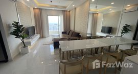 Intresco Plaza 在售单元