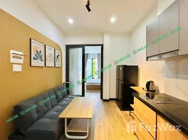 1 Schlafzimmer Haus zu vermieten in An Hai Bac, Da Nang, An Hai Bac, Son Tra, Da Nang, Vietnam