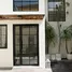 3 Bedroom House for sale in Badung, Bali, Kuta, Badung