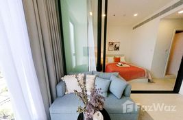 สตูดิโอ bedroom คอนโด for sale in กรุงเทพมหานคร, ไทย