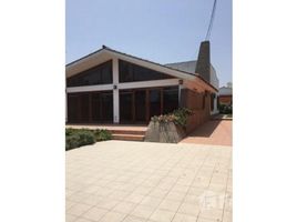 3 Bedrooms House for sale in Lima District, Lima LAS PALMERAS, LIMA, LIMA