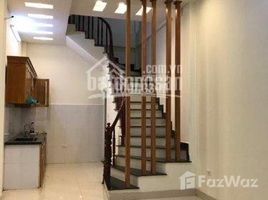 2 Phòng ngủ Nhà mặt tiền for sale in Thanh Xuân, Hà Nội, Thanh Xuân Nam, Thanh Xuân