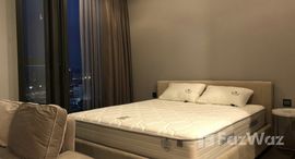 Available Units at The Esse at Singha Complex