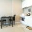 1 Bedroom Condo for rent at TC Green Rama 9, Huai Khwang, Huai Khwang, Bangkok, Thailand