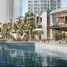 2 спален Квартира на продажу в Creek Waters, Creek Beach, Dubai Creek Harbour (The Lagoons)