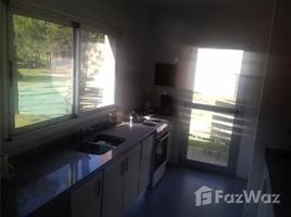 3 спален Дом for rent in Аргентина, Azul, Буэнос-Айрес, Аргентина