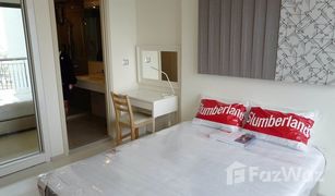 1 Bedroom Condo for sale in Phra Khanong, Bangkok Rhythm Sukhumvit 42