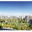 3 Bedroom Apartment for sale at Zed Towers, Sheikh Zayed Compounds, Sheikh Zayed City