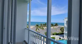 Malibu Kao Tao 在售单元