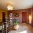 5 chambre Maison for sale in Saraphi, Chiang Mai, Khua Mung, Saraphi