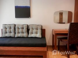 Студия Квартира на продажу в Night Bazaar Condotel, Chang Khlan, Mueang Chiang Mai, Чианг Маи, Таиланд