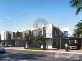 4 Habitación Casa en venta en Joy, Arabian Ranches 3, Dubái, Emiratos Árabes Unidos