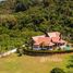 4 Bedroom Villa for rent in Cape Yamu Beach, Pa Khlok, Pa Khlok
