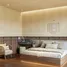 4 Habitación Casa en alquiler en Hoa Hai, Da Nang, Hoa Hai, Ngu Hanh Son, Da Nang, Vietnam