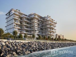 4 спален Квартира на продажу в Orla by Omniyat, The Crescent, Palm Jumeirah