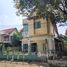 3 спален Дом в аренду в Caribbean Home Chalong Krung, Lam Phak Chi, Нонг Чок