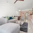 2 Bedroom Condo for rent at Cassia Residence Phuket, Choeng Thale
