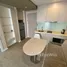 1 Bedroom Condo for sale at Seven Seas Condo Jomtien, Nong Prue, Pattaya, Chon Buri, Thailand