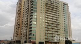  Oakwood Residency الوحدات المتوفرة في 