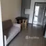 1 Bedroom Condo for rent at Ideo Sukhumvit 93, Bang Chak, Phra Khanong, Bangkok