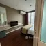 2 Bedroom Apartment for rent at Baan Santisuk Sukhumvit 38, Phra Khanong