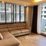 2 спален Квартира на продажу в The Waterford Sukhumvit 50, Phra Khanong