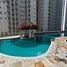 2 Quarto Apartamento for sale at Vila das Hortências, Jundiaí, Jundiaí