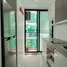 Appartement 2 chambre à vendre à Zelle Rattanathibet, Bang Kraso, Mueang Nonthaburi, Nonthaburi