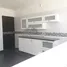 6 Habitación Casa en venta en Barrancabermeja, Santander, Barrancabermeja