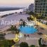 3 Bedroom Apartment for sale at Beach Towers, Shams Abu Dhabi, Al Reem Island, Abu Dhabi