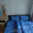 1 Schlafzimmer Wohnung zu vermieten im Lumpini Place UD - Posri, Mak Khaeng, Mueang Udon Thani, Udon Thani, Thailand