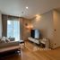 2 спален Кондо в аренду в Na Vara Residence, Lumphini